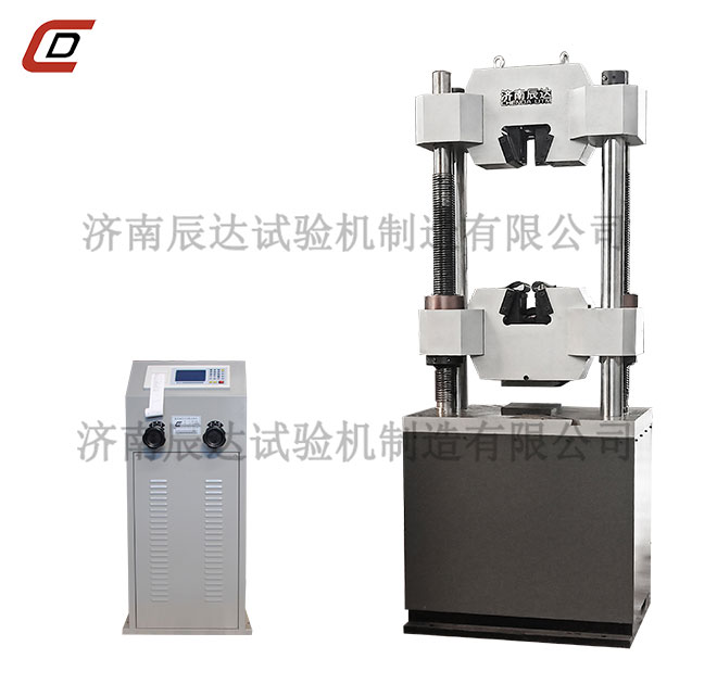 拉力試驗(yàn)機(jī)有哪些特點(diǎn)？應(yīng)該如何選擇？