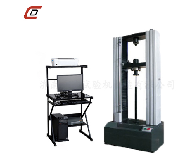 彈簧拉力試驗機的功能特點有哪些？