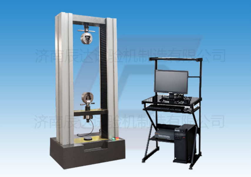 要怎么選擇靠譜的紙箱壓力試驗(yàn)機(jī)試驗(yàn)機(jī)公司來購買產(chǎn)品？