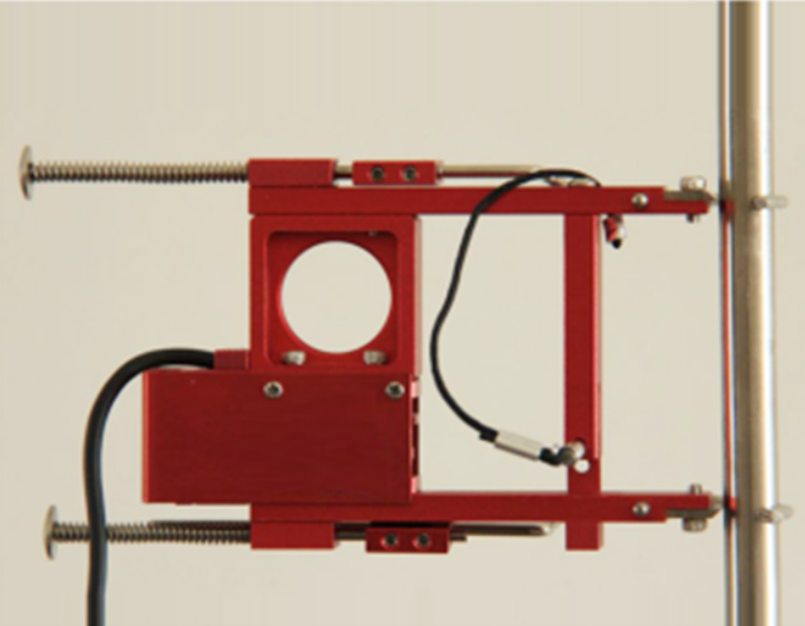 CD100-5電子引伸計價格會受哪些因素的影響？
