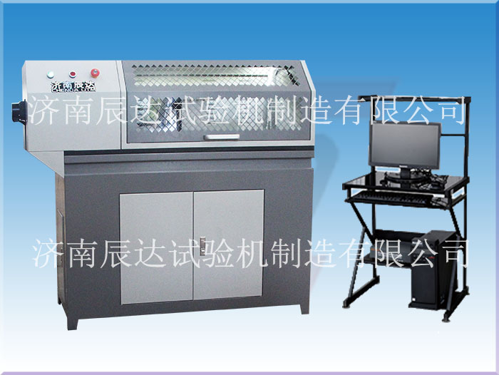 NZW-500扭轉試驗機具備那些功能,日常使用中還有哪些注意事項?