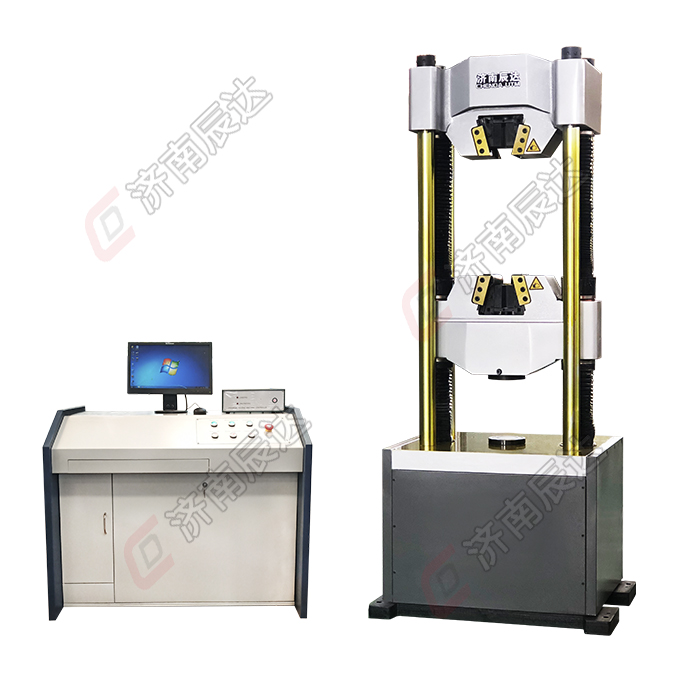 萬能試驗機的使用對象有哪些?