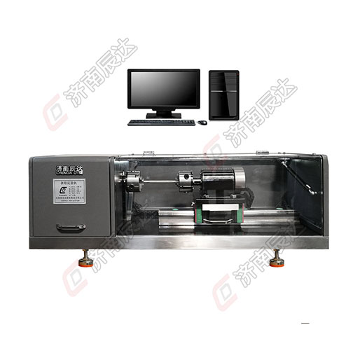 材料扭轉試驗機的保養(yǎng)小技巧