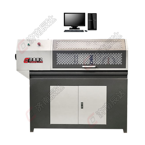 材料扭轉試驗機的試驗方法有哪些?